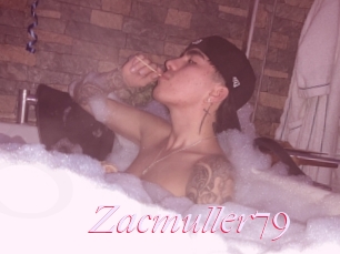Zacmuller79