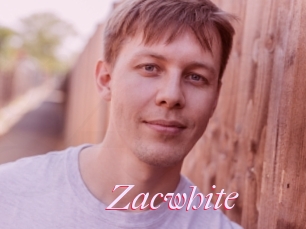 Zacwhite