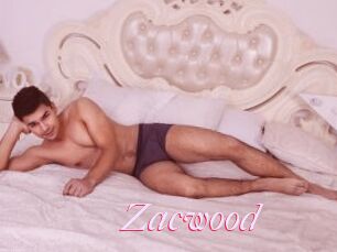 Zacwood