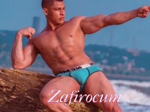 Zafirocum