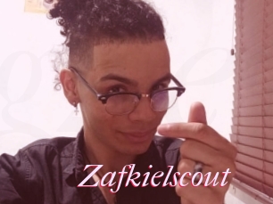 Zafkielscout