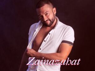 Zainazahat