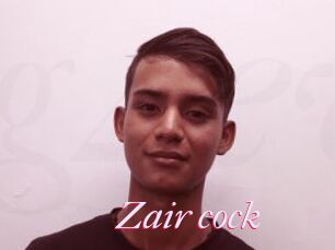 Zair_cock