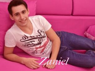 Zaniel