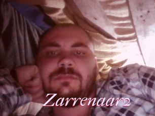Zarrenaar2