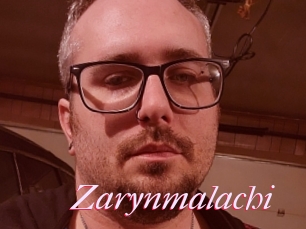 Zarynmalachi