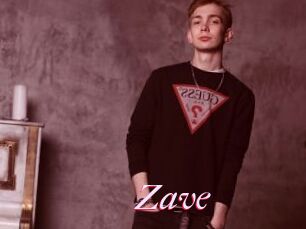 Zave