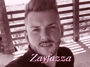 Zayfazza