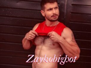 Zaykobighot