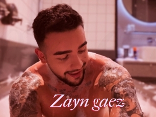 Zayn_gaez