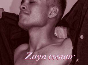 Zayn_coonor