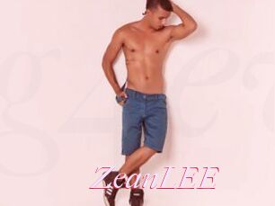 ZeanLEE