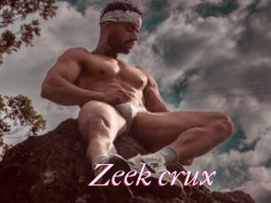 Zeek_crux