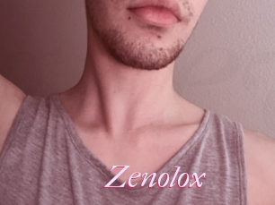 Zenolox