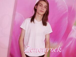 Zenonrock