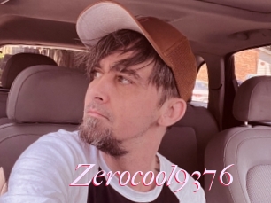 Zerocool9376