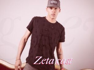 Zeta_cast