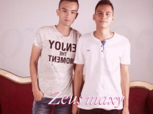 Zeus_maxy