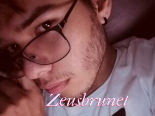Zeusbrunet