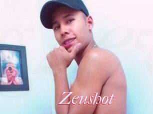 Zeus_hot