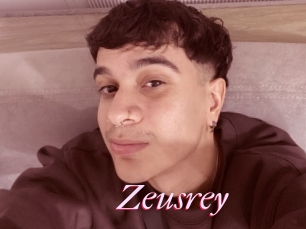 Zeusrey
