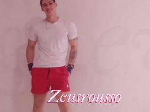 Zeusrousso