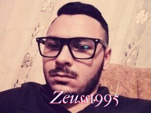 Zeuss1995