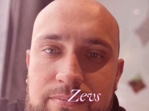 Zevs