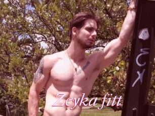 Zeyka_fitt