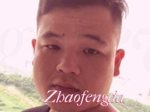 Zhaofengda