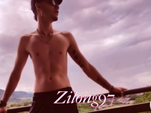 Zilong97