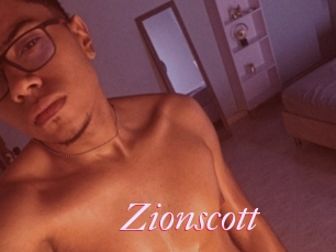 Zionscott
