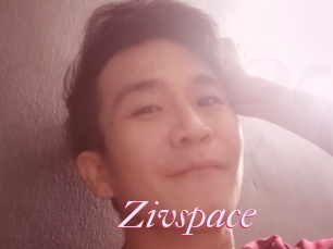Zivspace