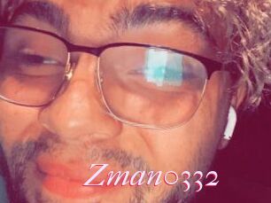 Zman0332