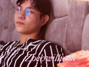 Zoehwilliam