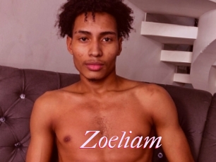 Zoeliam