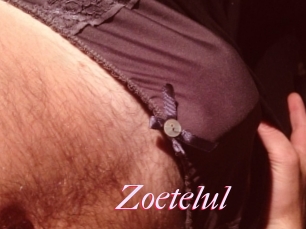 Zoetelul