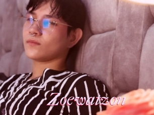 Zoewatzon