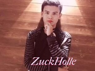 ZuckHolle