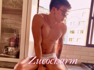 Zucocharm