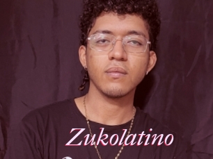 Zukolatino