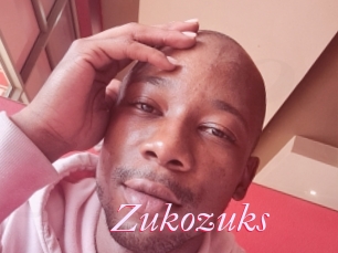 Zukozuks