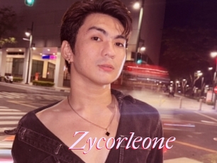 Zycorleone