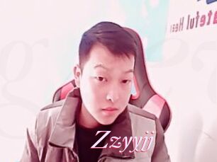 Zzyyjj